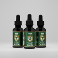 Extrato de Própolis Verde Premium 30% – 30ml