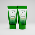 Gel Dental Natural com Extrato de Própolis Verde - 90g
