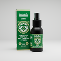 Spray Bucal Composto com Mel e Mentha Piperita (30ml)