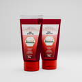 Gel Dental Refrescante Própolis verde e óleo essencial de cravo- 90g