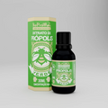 Extrato de Própolis Verde (30ml)