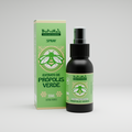 Spray Bucal de Própolis Verde Concentrado (30ml)