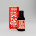 Extrato de Própolis Vermelha (30ml)